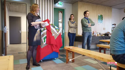 2020 01 04 scouting zwerfboekenkast 01