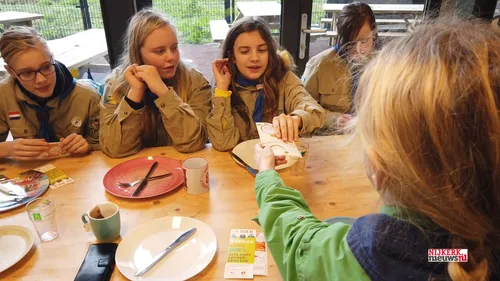 2020 01 04 scouting zwerfboekenkast 02