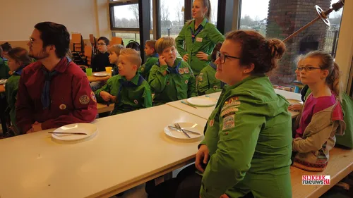 2020 01 04 scouting zwerfboekenkast 05