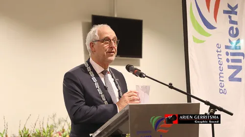 2020 01 06 nieuwjaarsreceptie 05