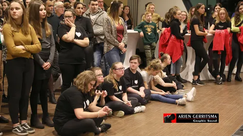 2020 01 06 nieuwjaarsreceptie 08