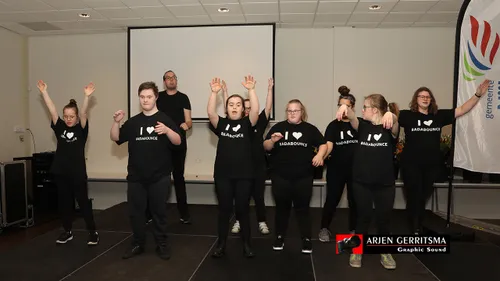 2020 01 06 nieuwjaarsreceptie 12