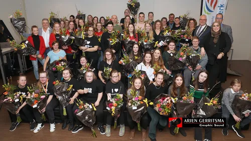 2020 01 06 nieuwjaarsreceptie 15