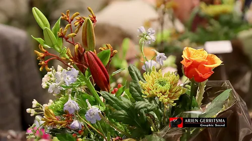 2020 01 06 nieuwjaarsreceptie 17