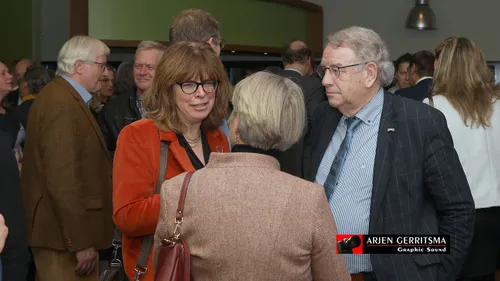 2020 01 06 nieuwjaarsreceptie 20