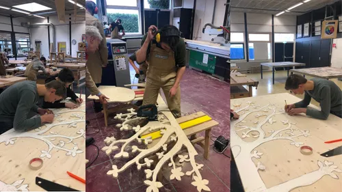 2020 01 07 verhalenboom