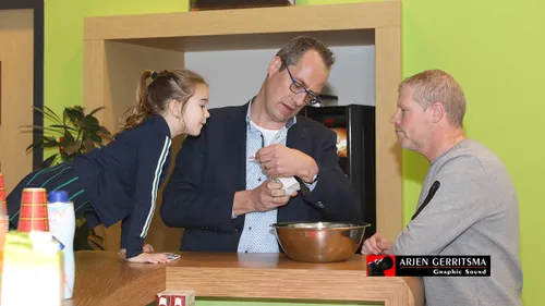 2020 01 08 vuurwerkafval 01