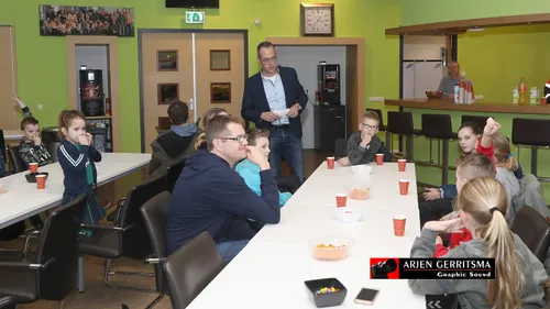 2020 01 08 vuurwerkafval 03