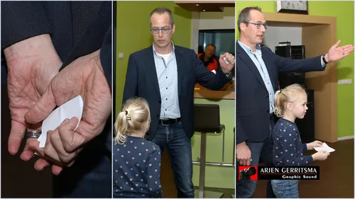 2020 01 08 vuurwerkafval 04