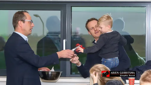 2020 01 08 vuurwerkafval 09