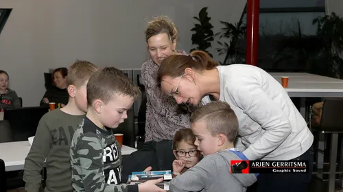 2020 01 08 vuurwerkafval 11