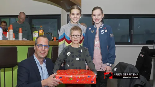 2020 01 08 vuurwerkafval 13