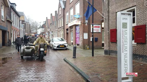 2020 01 09 75 jaar vrijheid museum 01