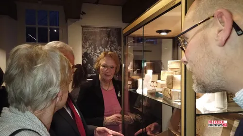 2020 01 09 75 jaar vrijheid museum 08