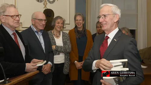 2020 01 09 75 jaar vrijheid museum arjen 01