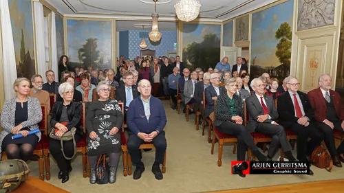 2020 01 09 75 jaar vrijheid museum arjen 04