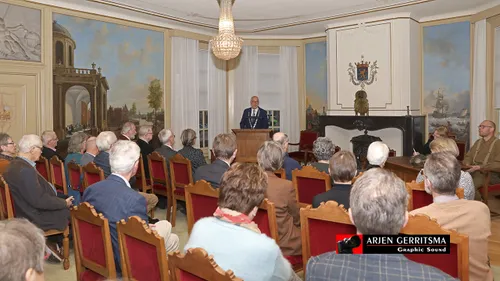 2020 01 09 75 jaar vrijheid museum arjen 05