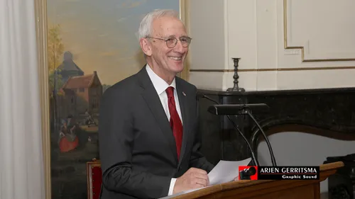 2020 01 09 75 jaar vrijheid museum arjen 08