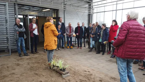 2020 01 10 moespluktuin 03