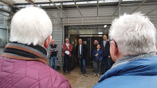 2020 01 10 moespluktuin 04