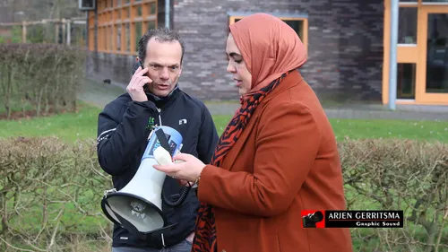 2020 01 11 snertloop 12