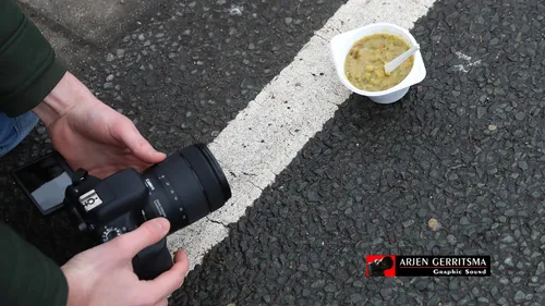 2020 01 11 snertloop 13