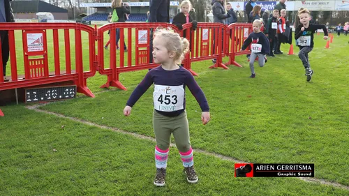 2020 01 11 snertloop 47