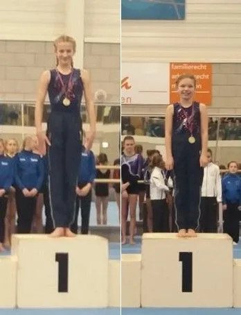 2020 01 12 hellas kosha en evi