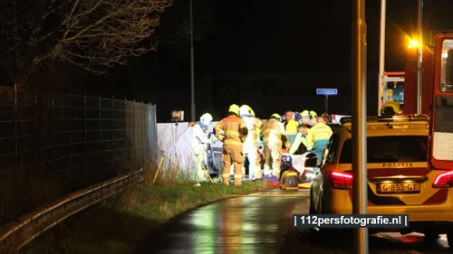 2020 01 12 ongeval 1