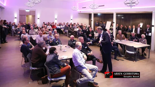 2020 01 13 energietransitie 02