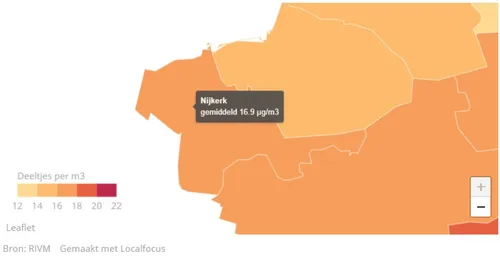 2020 01 13 fijnstof in nijkerk