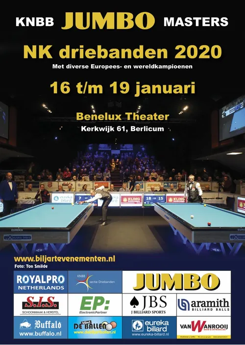 2020 01 14 2020 masters 090 poster