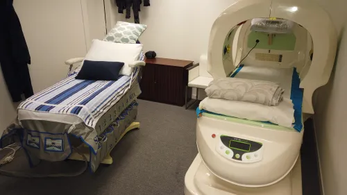 2020 01 14 antalya 03