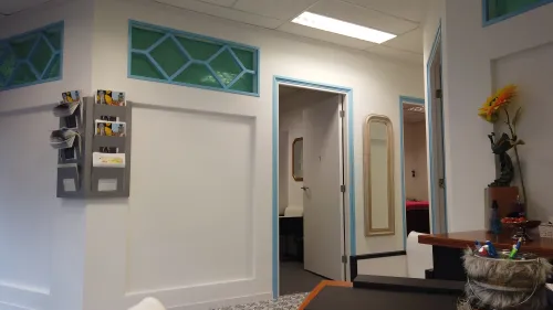 2020 01 14 antalya 05