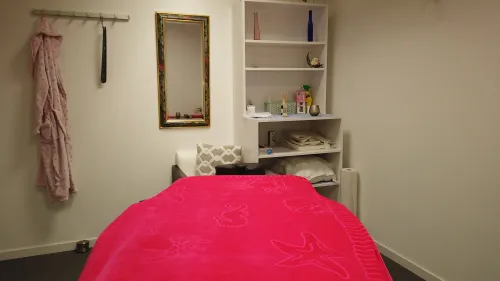 2020 01 14 antalya 07