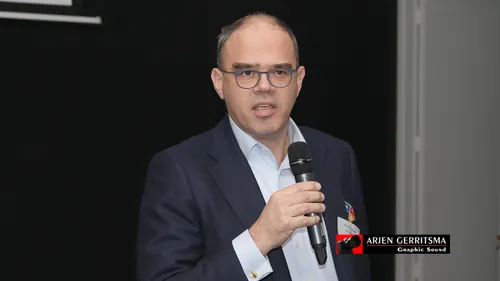 2020 01 14 energietransitie 01