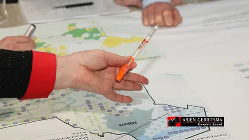 2020 01 14 energietransitie 03