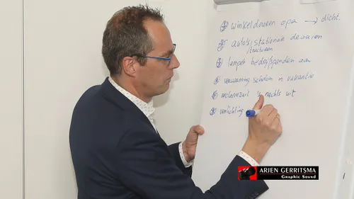 2020 01 14 energietransitie 05