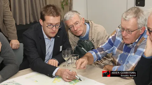 2020 01 14 energietransitie 07