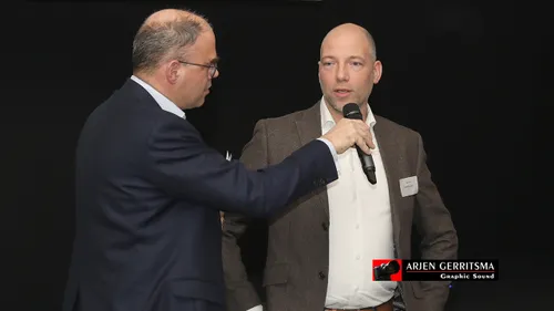 2020 01 14 energietransitie 12