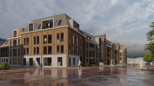 2020 01 14 kerkplein 1