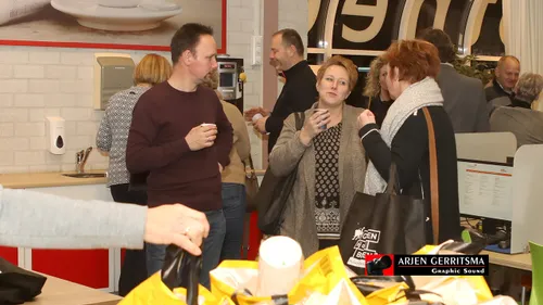 2020 01 17 gluren bij de buren 05