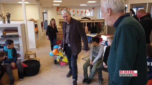 2020 01 18 schoolbibliotheek hiemstra zuidhof 02