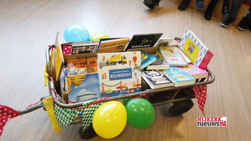 2020 01 18 schoolbibliotheek hiemstra zuidhof 03