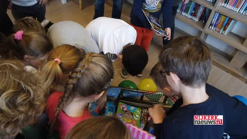 2020 01 18 schoolbibliotheek hiemstra zuidhof 07