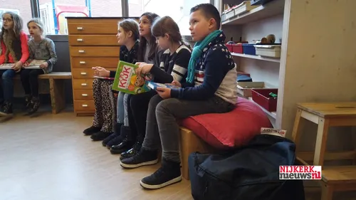 2020 01 18 schoolbibliotheek hiemstra zuidhof 10