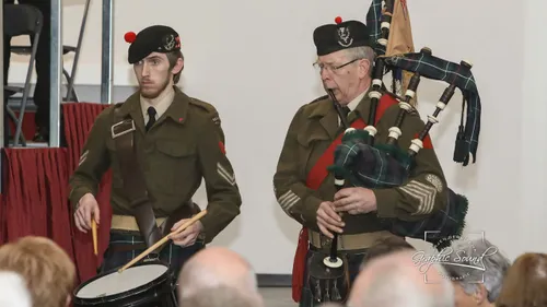 2020 01 19 streekmannenkoor 2