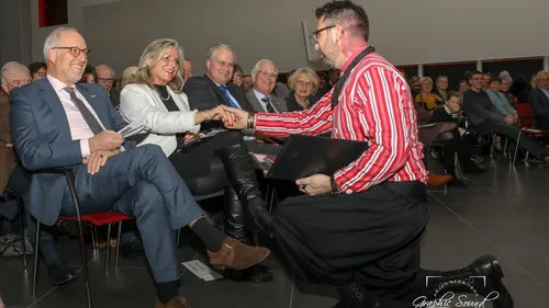 2020 01 19 streekmannenkoor 4