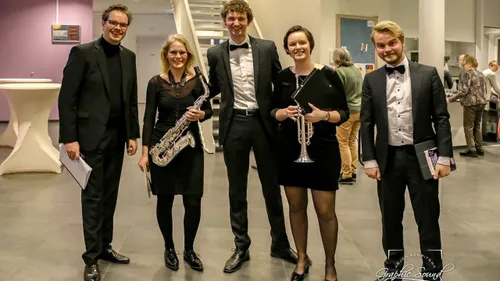 2020 01 19 streekmannenkoor 5