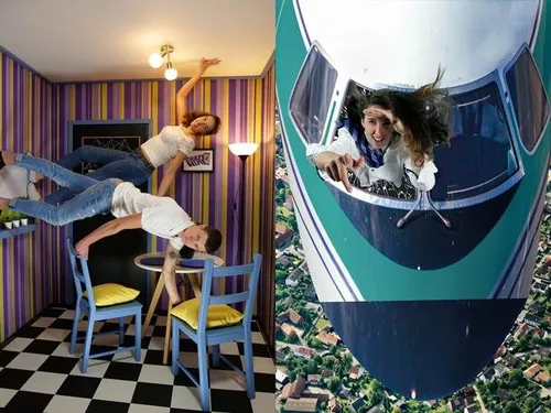 2020 01 20 crazyselfie 1